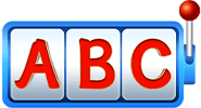ABC bets logo image