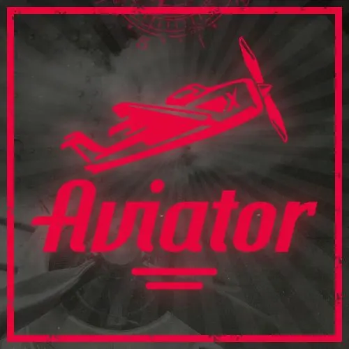 aviator game image