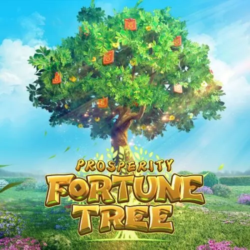 fortune tree game image